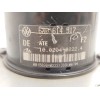 Recambio de abs para volkswagen new beetle (9c1, 1c1) 1.9 tdi referencia OEM IAM 6X0614517 1C0907379 10020402224