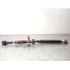 Recambio de transmision central para ssangyong rodius xdi referencia OEM IAM 3310021201  