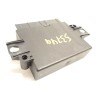 Recambio de modulo electronico para land rover discovery sport 2.0 td4 cat referencia OEM IAM GX6315C859DL LR112412 