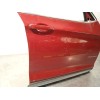 Recambio de puerta delantera derecha para bmw x4 (f26) xdrive 20 d referencia OEM IAM 41007364790 7364790 