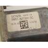 Recambio de elevalunas trasero izquierdo para ford focus iii 1.6 tdci referencia OEM IAM BM51A27001BC 1870372 