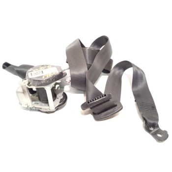 Recambio de cinturon seguridad delantero derecho para fiat qubo (300) trekking referencia OEM IAM 735542117  