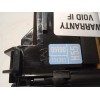 Recambio de mando limpia para toyota avensis touring sports advance referencia OEM IAM 05190H55  