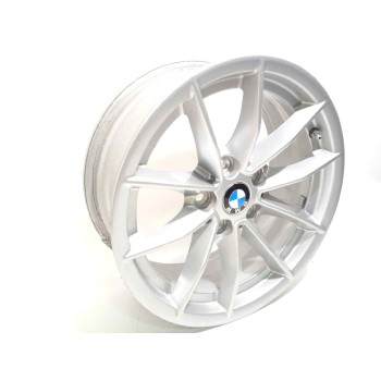 Recambio de llanta para bmw serie 3 touring (g21) 320d referencia OEM IAM 6876921 36116876921 