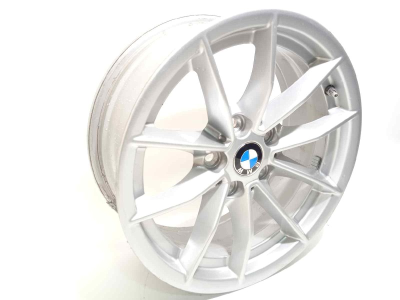 LLANTA 6876921 36116876921 