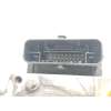 Recambio de abs para fiat scudo (270) 2.0 referencia OEM IAM 1401109880 0265801044 0265232065
