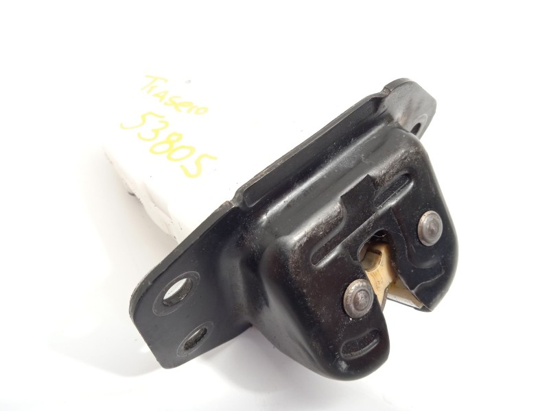 CERRADURA MALETERO / PORTON 90502EN00A 