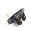 Recambio de cerradura maletero / porton para nissan juke (f15) 1.5 dci referencia OEM IAM 90502EN00A  