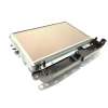 Recambio de pantalla multifuncion para opel insignia berlina excellence referencia OEM IAM 26202390  544930977