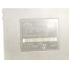 Recambio de abs para volkswagen new beetle (9c1, 1c1) 1.9 tdi referencia OEM IAM 6X0614517 1C0907379 10020402224