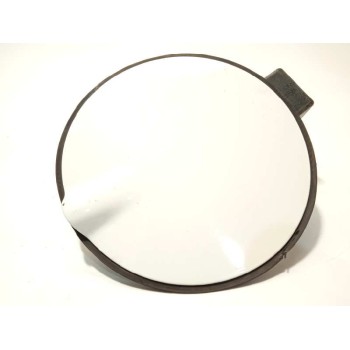 TAPA EXTERIOR COMBUSTIBLE 13427916 