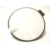 Recambio de tapa exterior combustible para opel corsa e business referencia OEM IAM 13427916  