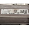 Recambio de cremallera direccion para audi a5 sportback (f5a, f5f) 35 tdi referencia OEM IAM 8W1423055BA 8W0909144E 4532034330