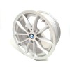Recambio de llanta para bmw serie 3 touring (g21) 320d referencia OEM IAM 6876921 36116876921 