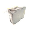 Recambio de abs para nissan qashqai (j11) n-tec referencia OEM IAM 47660HV70A 2265106455 269910