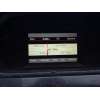 mercedes-benz clase c (w204) lim. del año 2014