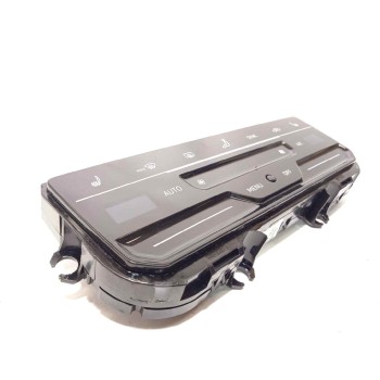 MANDO CLIMATIZADOR 3G8907044Q 3G8907044QXBT 5HB017069