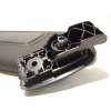 Recambio de parasol izquierdo para ford focus st-line referencia OEM IAM 2438795  