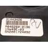 Recambio de mando multifuncion para volvo v60 kombi cross country momentum referencia OEM IAM 31443426  