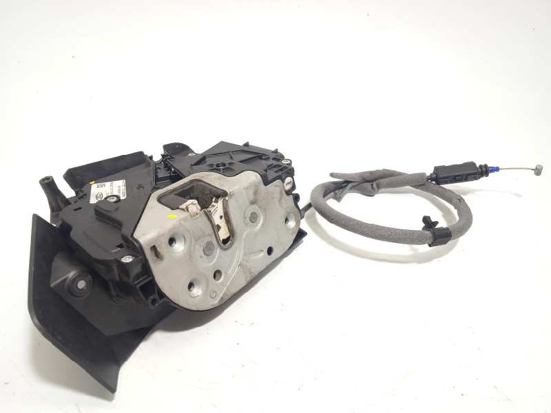 CERRADURA LATERAL CORREDERA IZQUIERDA AV11R26413AB 