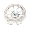 Recambio de llanta para bmw serie 3 touring (g21) 320d referencia OEM IAM 6876921 36116876921 
