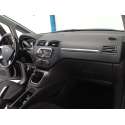 FORD C-MAX (DM2)