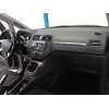 ford c-max (dm2) del año 2008