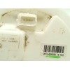 Recambio de bomba combustible para peugeot 208 i (ca_, cc_) 1.0 referencia OEM IAM 9674466680  