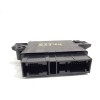 Recambio de modulo electronico para land rover discovery sport 2.0 td4 cat referencia OEM IAM GX6315C859DL LR112412 