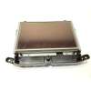 Recambio de pantalla multifuncion para opel insignia berlina excellence referencia OEM IAM 26202390  544930977