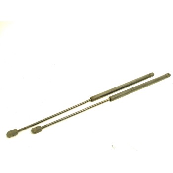 AMORTIGUADORES MALETERO / PORTON 1C0827550A 