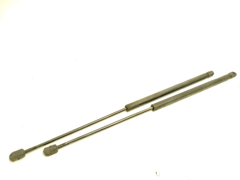 AMORTIGUADORES MALETERO / PORTON 1C0827550A 