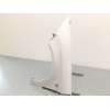 Recambio de aleta delantera izquierda para seat leon (1p1) 1.9 tdi referencia OEM IAM 1P0821021A  