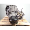 Recambio de caja cambios para renault megane iv hatchback (b9a/m/n_) 1.6 16v referencia OEM IAM JR5396 320101659R 320102218R