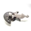Recambio de mangueta trasera derecha para volkswagen arteon (3h8) 2.0 ltr tfsi referencia OEM IAM 5QF505436 5WA501611E 3Q0505434