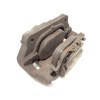 Recambio de pinza freno delantera izquierda para bmw x5 (e70) 3.0 turbodiesel cat referencia OEM IAM 34116776783  