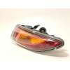 Recambio de piloto trasero derecho para honda civic viii hatchback (fn, fk) 1.8 (fn1, fk2) referencia OEM IAM 33501SMGE04  