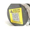 Recambio de abs para fiat scudo (270) 2.0 referencia OEM IAM 1401109880 0265801044 0265232065