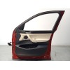 Recambio de puerta delantera derecha para bmw x4 (f26) xdrive 20 d referencia OEM IAM 41007364790 7364790 