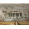 Recambio de aforador para peugeot 508 allure referencia OEM IAM 9670329180 1525WY 09731409901