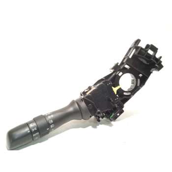 MANDO LUCES 05190H58 
