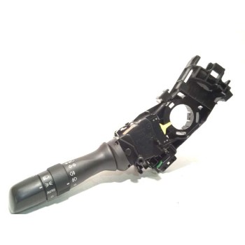 MANDO LUCES 05190H58 