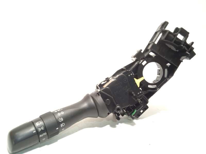 MANDO LUCES 05190H58 