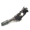 Recambio de mando luces para toyota avensis touring sports advance referencia OEM IAM 05190H58  