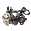 Recambio de cinturon seguridad delantero izquierdo para fiat qubo (300) trekking referencia OEM IAM 735542119  