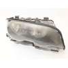 Recambio de faro derecho para bmw 3 coupé (e46) 323 ci referencia OEM IAM 63126904276  0301157206