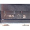 Recambio de abs para nissan qashqai (j11) n-tec referencia OEM IAM 47660HV70A 2265106455 269910