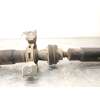 Recambio de transmision central para ssangyong rodius xdi referencia OEM IAM 3310021201  