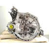 Recambio de caja cambios para peugeot 208 i (ca_, cc_) 1.0 referencia OEM IAM 20CR14 9803846180 