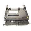 Recambio de pantalla multifuncion para opel insignia berlina excellence referencia OEM IAM 26202390  544930977